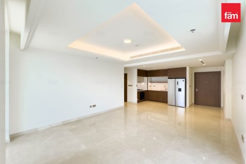 Appartement à Dubai Harbour, Dubai, 2 chambres, 112 m², № 18594 - photo 7