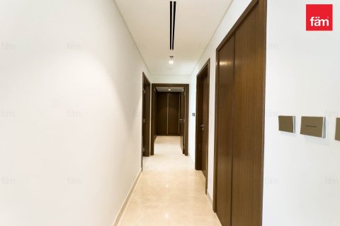 Appartement à Dubai Harbour, Dubai, 2 chambres, 112 m², № 18594 - photo 13