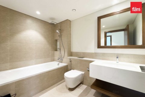 Appartement à Dubai Harbour, Dubai, 2 chambres, 112 m², № 18594 - photo 11