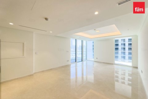 Appartement à Dubai Harbour, Dubai, 2 chambres, 112 m², № 18594 - photo 2