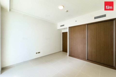 Appartement à Dubai Harbour, Dubai, 2 chambres, 112 m², № 18594 - photo 15