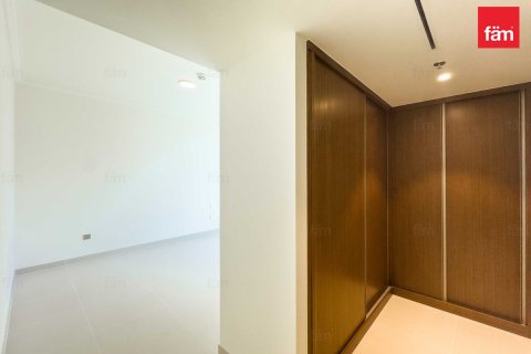 Appartement à Dubai Harbour, Dubai, 2 chambres, 112 m², № 18594 - photo 18