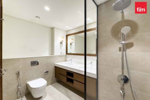 Appartement à Dubai Harbour, Dubai, 2 chambres, 112 m², № 18594 - photo 12