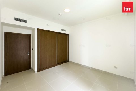 Appartement à Dubai Harbour, Dubai, 2 chambres, 112 m², № 18594 - photo 17