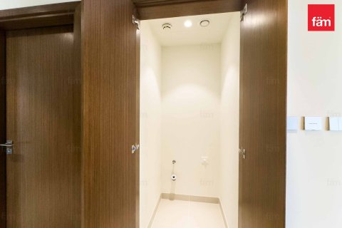 Appartement à Dubai Harbour, Dubai, 2 chambres, 112 m², № 18594 - photo 5