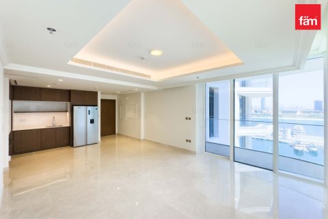 Appartement à Dubai Harbour, Dubai, 2 chambres, 112 m², № 18594 - photo 3