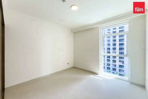 Appartement à Dubai Harbour, Dubai, 2 chambres, 112 m², № 18594 - photo 8