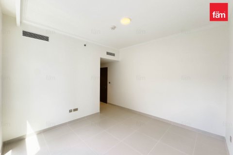 Appartement à Dubai Harbour, Dubai, 2 chambres, 112 m², № 18594 - photo 14