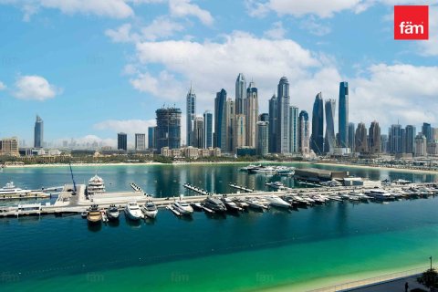 Appartement à Dubai Harbour, Dubai, 2 chambres, 112 m², № 18594 - photo 16