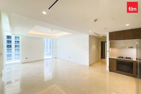 Appartement à Dubai Harbour, Dubai, 2 chambres, 112 m², № 18594 - photo 4