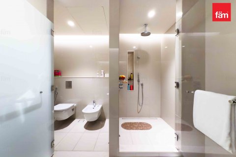 Appartement à Downtown Dubai (Downtown Burj Dubai), Dubai, 3 chambres, 202.6 m², № 18580 - photo 5