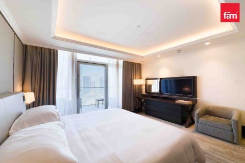 Appartement à Downtown Dubai (Downtown Burj Dubai), Dubai, 3 chambres, 202.6 m², № 18580 - photo 13