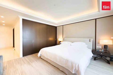 Appartement à Downtown Dubai (Downtown Burj Dubai), Dubai, 3 chambres, 202.6 m², № 18580 - photo 12