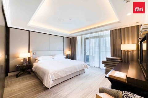 Appartement à Downtown Dubai (Downtown Burj Dubai), Dubai, 3 chambres, 202.6 m², № 18580 - photo 15