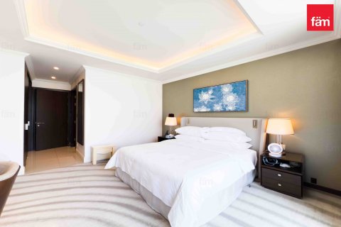 Appartement à Downtown Dubai (Downtown Burj Dubai), Dubai, 3 chambres, 202.6 m², № 18580 - photo 14