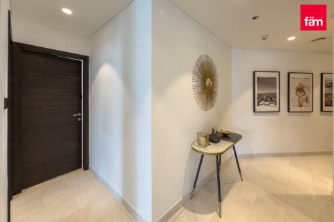 Купить квартиру в Дубай Марине, Дубай: 2 спальни, 127.5м², № 18593 - фото 18