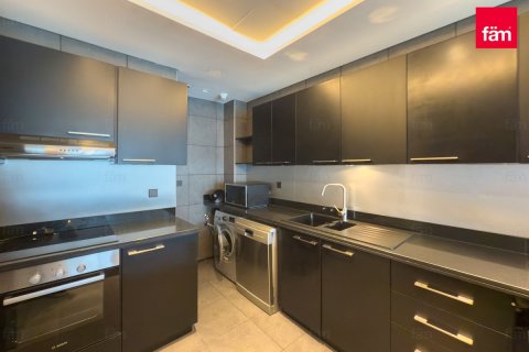 Купить квартиру в Дубай Марине, Дубай: 2 спальни, 127.5м², № 18593 - фото 15