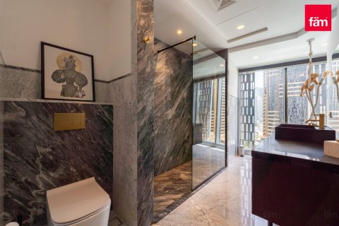 Купить квартиру в Дубай Марине, Дубай: 2 спальни, 127.5м², № 18593 - фото 3