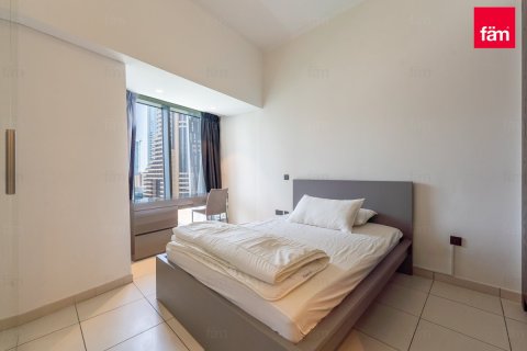 Купить квартиру в Дубай Марине, Дубай: 2 спальни, 127.5м², № 18593 - фото 17