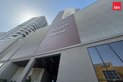 Magasin à Dubai, 124 m², № 18581 - photo 8