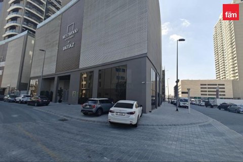 Magasin à Dubai, 124 m², № 18581 - photo 5