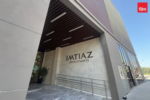 Magasin à Dubai, 124 m², № 18581 - photo 4