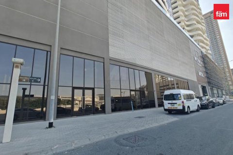 Magasin à Dubai, 124 m², № 18581 - photo 2