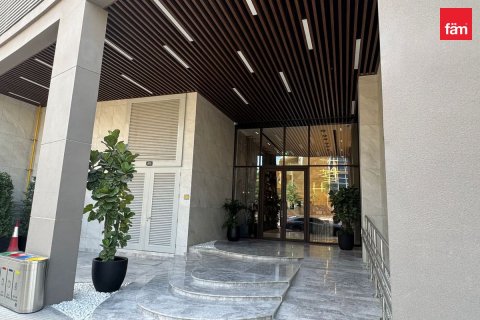 Magasin à Dubai, 124 m², № 18581 - photo 6