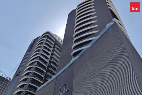Magasin à Dubai, 124 m², № 18581 - photo 10