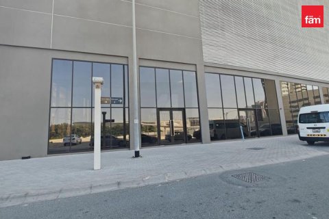 Magasin à Dubai, 124 m², № 18581 - photo 3