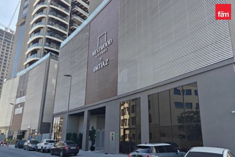 Magasin à Dubai, 124 m², № 18581 - photo 7
