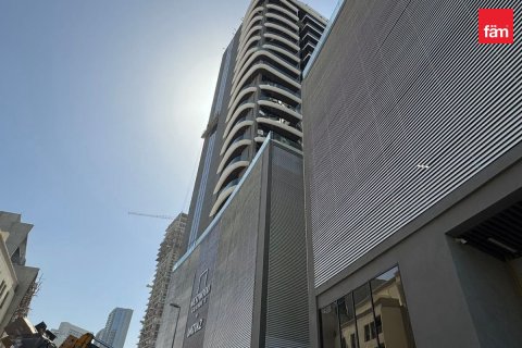 Magasin à Dubai, 124 m², № 18581 - photo 9