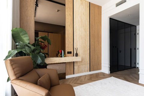 Apartamento en Dubai, 2 dormitorios, 122 m², № 59914 - foto 12