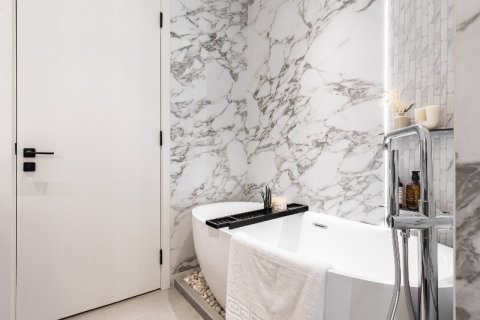 Apartamento en Dubai, 2 dormitorios, 122 m², № 59914 - foto 15