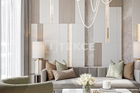 Appartement à Jumeirah Village Circle, Dubai, 2 chambres, 119 m², № 59913 - photo 25