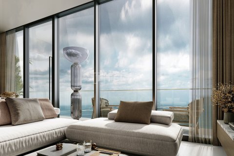 Apartment in Business Bay, Dubai 1 bedroom, 71 sq.m. № 59910 - photo 21
