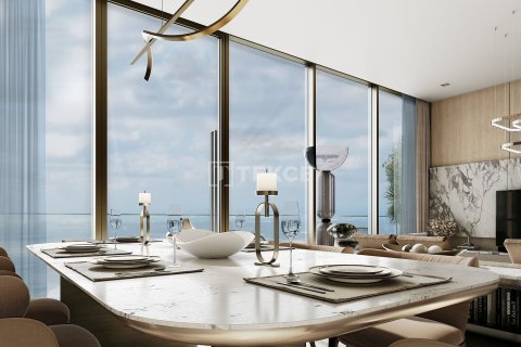 Apartment in Business Bay, Dubai 2 bedrooms, 118 sq.m. № 59911 - photo 23