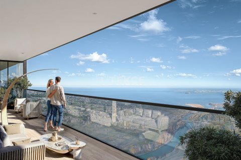 Apartment in Business Bay, Dubai 2 bedrooms, 118 sq.m. № 59911 - photo 20