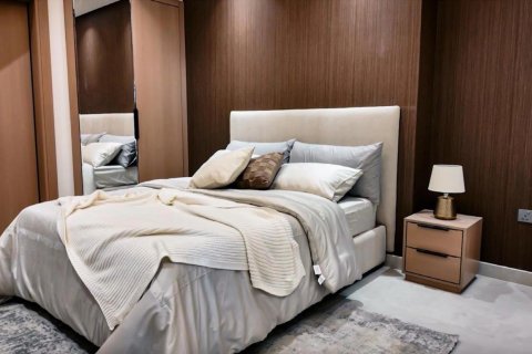 Apartamento en Dubai, 2 dormitorios, 113 m², № 59909 - foto 3