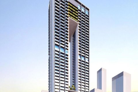 Apartamento en Dubai, 2 dormitorios, 113 m², № 59909 - foto 11