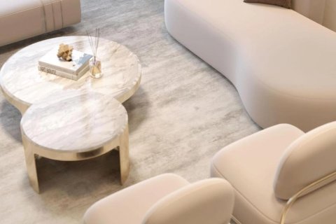 Apartamento en Dubai, 2 dormitorios, 113 m², № 59909 - foto 7