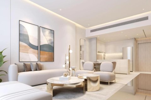 Apartamento en Dubai, 2 dormitorios, 113 m², № 59909 - foto 1