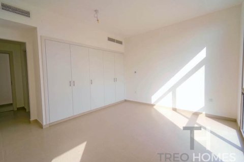 Maison de ville à Noor Townhouses, Town Square, Dubai, 4 chambres, 220 m², № 16815 - photo 14