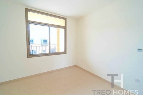 Maison de ville à Noor Townhouses, Town Square, Dubai, 4 chambres, 220 m², № 16815 - photo 10