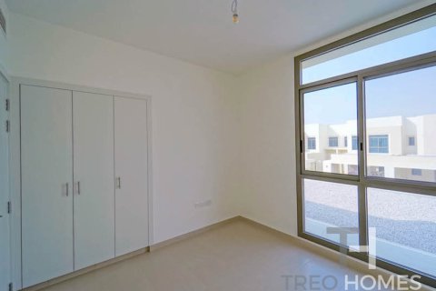Maison de ville à Noor Townhouses, Town Square, Dubai, 4 chambres, 220 m², № 16815 - photo 8
