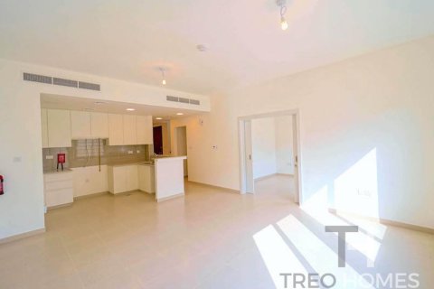 Maison de ville à Noor Townhouses, Town Square, Dubai, 4 chambres, 220 m², № 16815 - photo 3