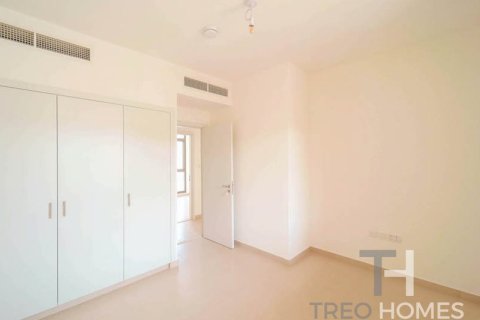 Maison de ville à Noor Townhouses, Town Square, Dubai, 4 chambres, 220 m², № 16815 - photo 16