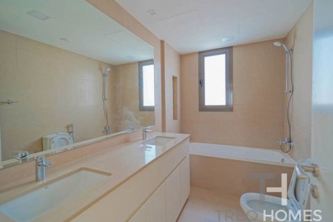 Maison de ville à Noor Townhouses, Town Square, Dubai, 4 chambres, 220 m², № 16815 - photo 15