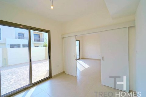 Maison de ville à Noor Townhouses, Town Square, Dubai, 4 chambres, 220 m², № 16815 - photo 5