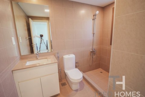 Maison de ville à Noor Townhouses, Town Square, Dubai, 4 chambres, 220 m², № 16815 - photo 9